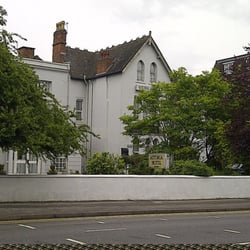 Astoria Hotel
