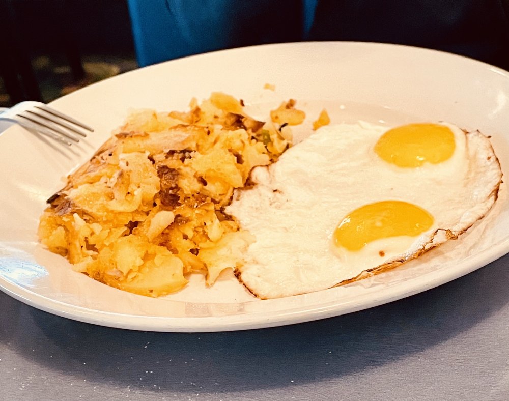 DUTCHESS DINER 98 Photos & 97 Reviews Diners 1950 South Rd