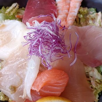 Ueno Sushi - Izakaya Near Me - Torrance, California Ueno Sushi - Izakaya Near Me - Torrance, California