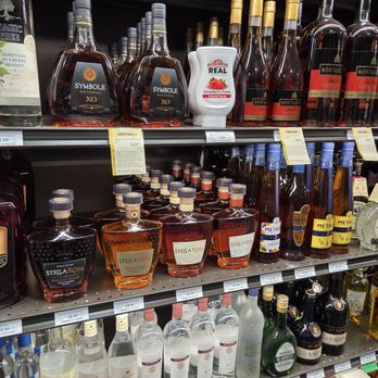 Total Wine & More - Beer, Wine & Spirits Near Me - Jacksonville, Florida Total Wine & More - Beer, Wine & Spirits Near Me - Jacksonville, Florida