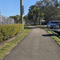 North Community Park
