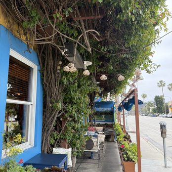 Cafe Brasil - Brazilian Near Me - Los Angeles, California Cafe Brasil - Brazilian Near Me - Los Angeles, California