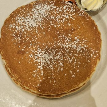 Sears Fine Food - Buttermilk pancakes. Delicious - American Near Me - San Francisco, California Sears Fine Food - Buttermilk pancakes. Delicious - American Near Me - San Francisco, California