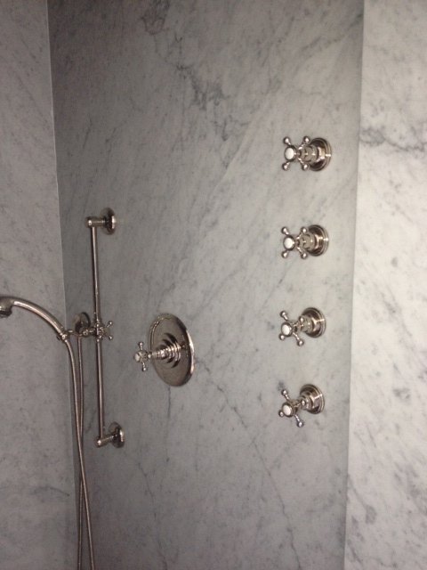 Slide of Sunburst Plumbing & Heating