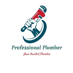 Najera Plumbing