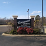 Photo of Ridgecrest Cellars Wine and Spirits