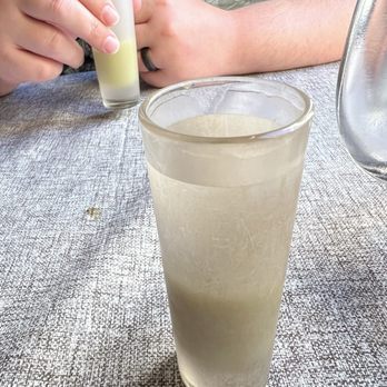 Nerone - Free shots! So nice! - Roman Near Me - Rome, RM Nerone - Free shots! So nice! - Roman Near Me - Rome, RM