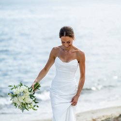 Tailor Love