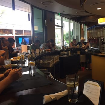 Breakfast Club - They really need 2 servers for this place, not one. Service is sub par. - Breakfast & Brunch Near Me - Phoenix, Arizona Breakfast Club - They really need 2 servers for this place, not one. Service is sub par. - Breakfast & Brunch Near Me - Phoenix, Arizona