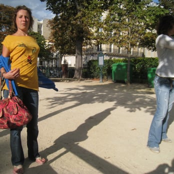 Palais du Luxembourg - Landmarks & Historical Buildings Near Me - Paris, 75