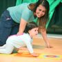 Photo of Rayito de Sol Spanish Immersion Early Learning Center