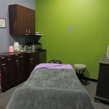 Kayla's Spa Suite - Massage Therapy Near Me - Seal Beach, California Kayla's Spa Suite - Massage Therapy Near Me - Seal Beach, California