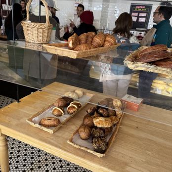 Turtle Bread - Baked goods - Bakeries Near Me - Minneapolis, Minnesota Turtle Bread - Baked goods - Bakeries Near Me - Minneapolis, Minnesota