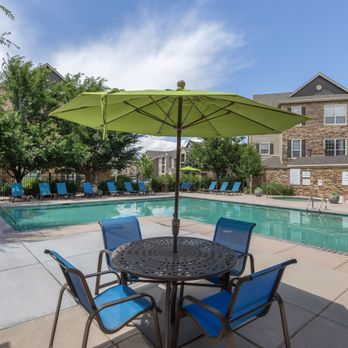 Trailside Apartments - Apartments Near Me - Parker, Colorado Trailside Apartments - Apartments Near Me - Parker, Colorado