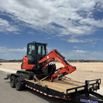 T&T Equipment Rentals - Machine & Tool Rental Near Me - Coolidge, Arizona T&T Equipment Rentals - Machine & Tool Rental Near Me - Coolidge, Arizona