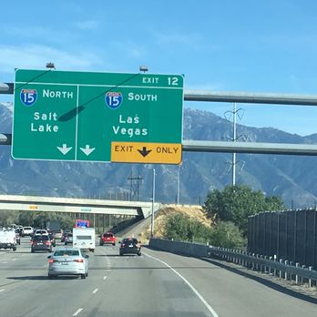 Flying J - Vegas Bound. - Gas Stations Near Me - Salt Lake City, Utah Flying J - Vegas Bound. - Gas Stations Near Me - Salt Lake City, Utah