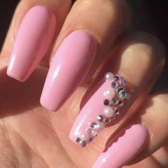 Nails By Kimmy - Nail Salons Near Me - San Jose, California Nails By Kimmy - Nail Salons Near Me - San Jose, California