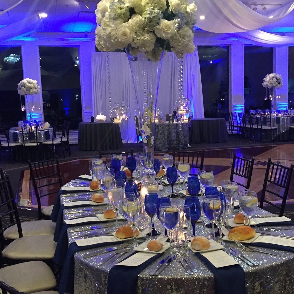 Lands End Caterers - Caterers Near Me - Sayville, New York Lands End Caterers - Caterers Near Me - Sayville, New York