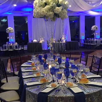 Lands End Caterers - Caterers Near Me - Sayville, New York Lands End Caterers - Caterers Near Me - Sayville, New York