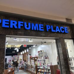 Perfume Place