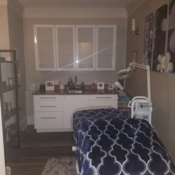 The Everly Spa - Skin Care Near Me - Chicago, Illinois