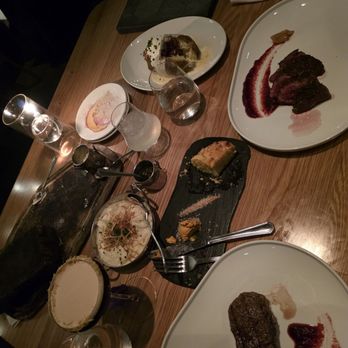 Orange Hill Restaurant & Events - Steakhouses Near Me - Orange, California Orange Hill Restaurant & Events - Steakhouses Near Me - Orange, California