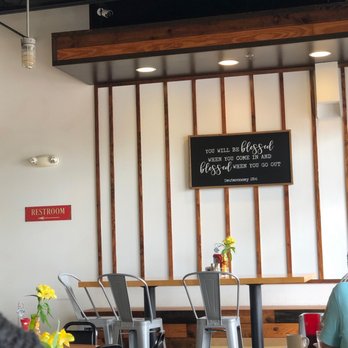 Flapjacks 'n more - Breakfast & Brunch Near Me - Overland Park, Kansas
