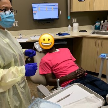 Aspen Dental - Cosmetic Dentists Near Me - Union, New Jersey Aspen Dental - Cosmetic Dentists Near Me - Union, New Jersey