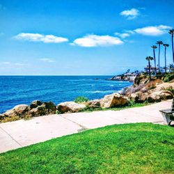 Calumet Park - Calumet Park