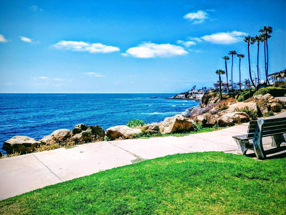 CALUMET PARK Updated September 2024 79 Photos & 24 Reviews 5424