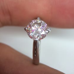 Tesla Diamonds - Tesladiamonds.com