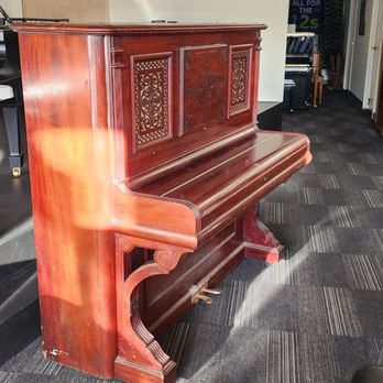 Piano Moving Art - Piano Services Near Me - Everett, Washington Piano Moving Art - Piano Services Near Me - Everett, Washington