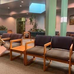 San Diego Imaging - Lobby