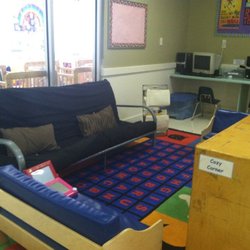 Milestones School of Achievement