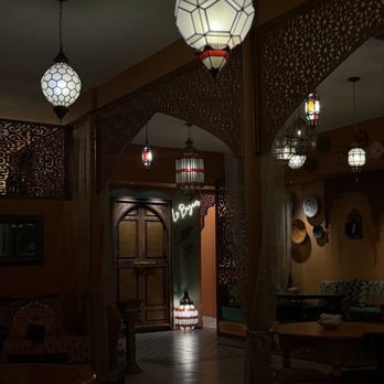 Le Bazaar - Moroccan Near Me - Kihei, Hawaii Le Bazaar - Moroccan Near Me - Kihei, Hawaii