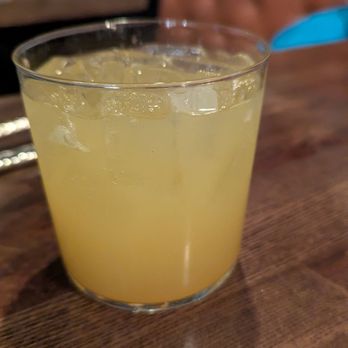Stepchld - New American Near Me - Minneapolis, Minnesota