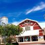 Photo of Barnstorm Theatre