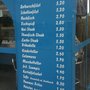 Photo of Marschalls Fischspezialitäten