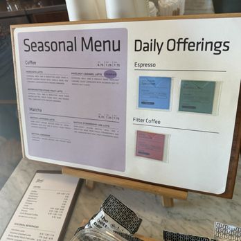 Good Coffee - Specialty coffee beans - Coffee Roasteries Near Me - Troutdale, Oregon