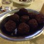 Rudy's Bar
