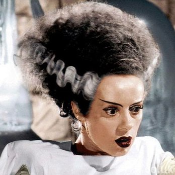 Salon Pasarella - Lol ! - Hair Salons Near Me - Ventnor City, New Jersey