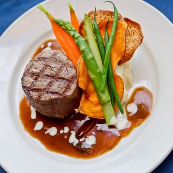 Sailor's Return Restaurant - The Official Guide to Dining & Living loves Sailor's Return! - Seafood Near Me - Stuart, Florida Sailor's Return Restaurant - The Official Guide to Dining & Living loves Sailor's Return! - Seafood Near Me - Stuart, Florida