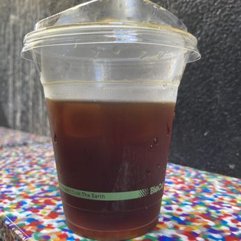 Single O Surry Hills - Cold Brew - Breakfast & Brunch Near Me - Surry Hills, NSW Single O Surry Hills - Cold Brew - Breakfast & Brunch Near Me - Surry Hills, NSW