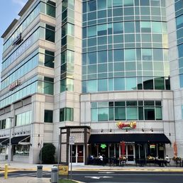 RANGO’S TEX-MEX & GRILL - Updated June 2025 - 975 Photos & 470 Reviews ...