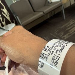 Bellevue Medical Center