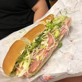 Jersey Mike's Subs - Sandwiches Near Me - Shrewsbury, New Jersey Jersey Mike's Subs - Sandwiches Near Me - Shrewsbury, New Jersey