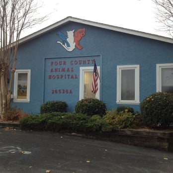 Four County Animal Hospital - Four County Animal Hospital - Veterinarians Near Me - Damascus, Maryland Four County Animal Hospital - Four County Animal Hospital - Veterinarians Near Me - Damascus, Maryland