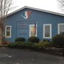 Photo of Four County Animal Hospital