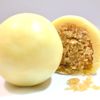 Jayasri Sweets gift card