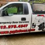 Photo of Emergency Door Services